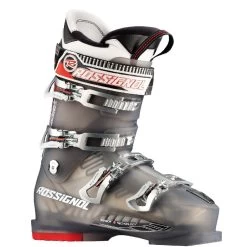 Rossignol Pursuit Sensor3 90 Ski Boots 2013