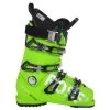 Rossignol Allspeed Elite 130 Ski Boot 2017