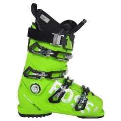 Rossignol Allspeed Elite 130 Ski Boot 2017