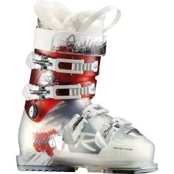 Rossignol Electra Pro SI 110 W Ski Boot 2013