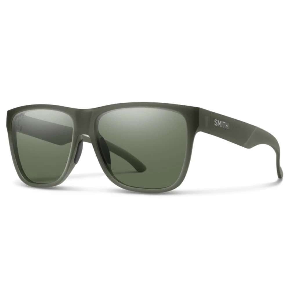 Smith Lowdown XL 2 Sunglasses - Image 3