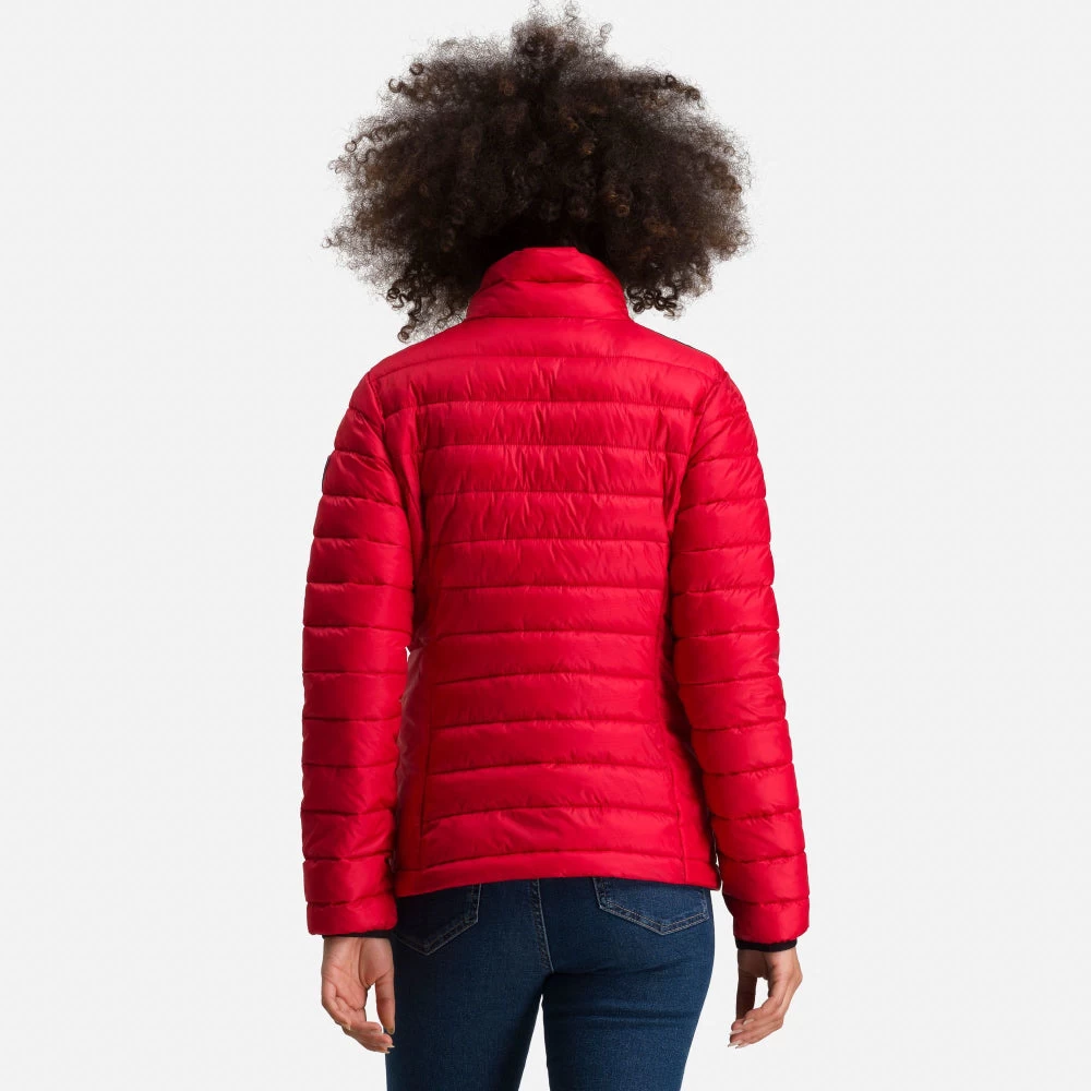 Rossignol Rossi Womens Jacket 2022 - Image 4