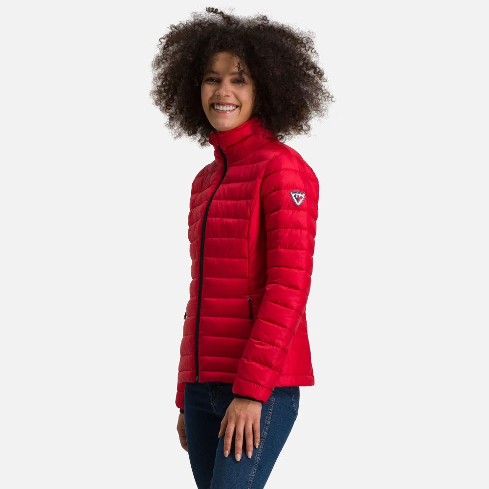 Rossignol Rossi Womens Jacket 2022 - Image 3