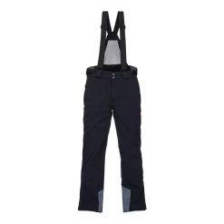 Spyder Boundary Mens Pant 2023