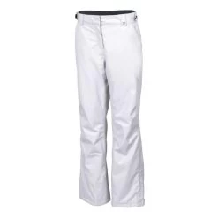 Karbon Rainbow Womens Pant 2021