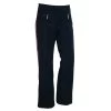 Sunice Holly Womens Pant 2021