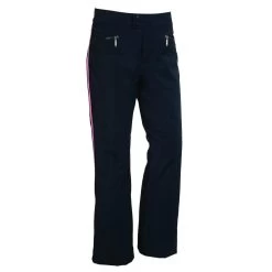 Sunice Holly Womens Pant 2021
