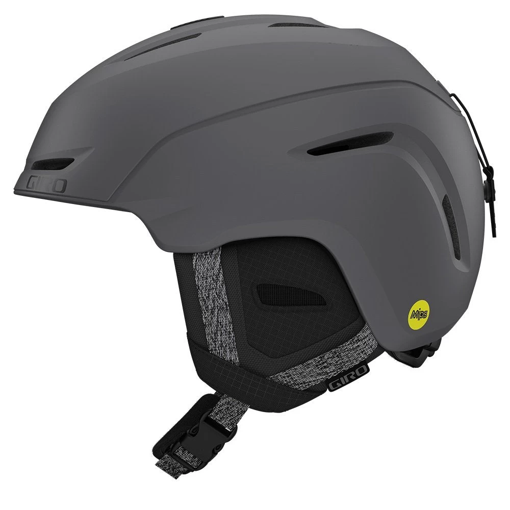 Giro Neo MIPS Helmet 2023 - Image 6