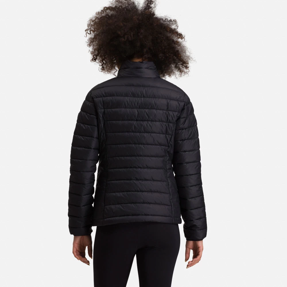 Rossignol Rossi Womens Jacket 2022 - Image 5