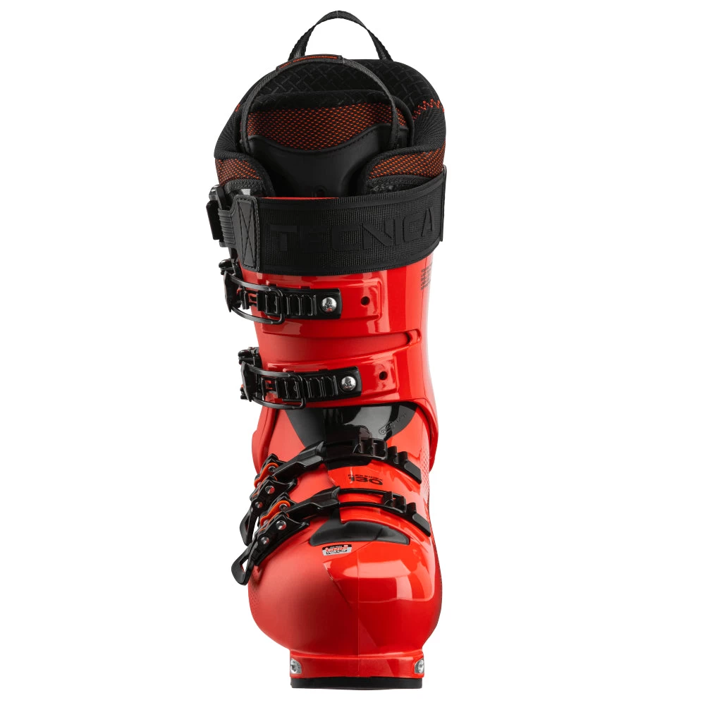 Tecnica Cochise 130 DYN GW Mens Ski Boot 2023 - Image 4