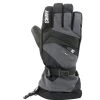 Swany X-Change Mens Glove