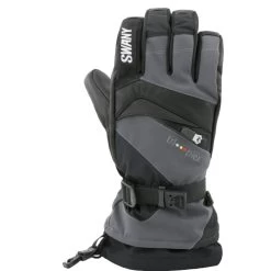 Swany X-Change Mens Glove