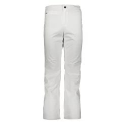 Obermeyer Sugarbush Womens Stretch Pant (Regular) 2022