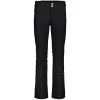 Obermeyer The Bond Sport Womens Pant 2021