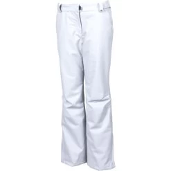 Karbon Pearl Trim Ladies Pant 2020