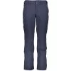 Obermeyer Petra Ladies Pant 2020