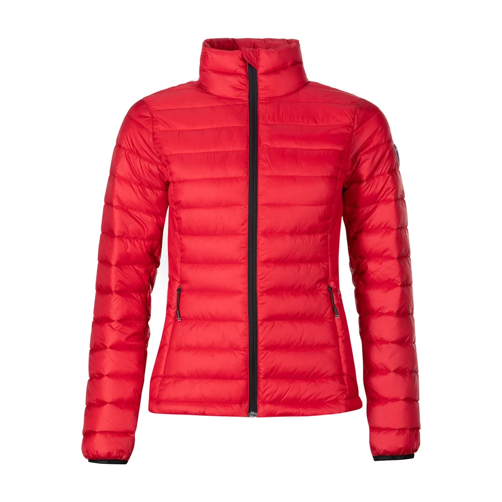 Rossignol Rossi Womens Jacket 2022