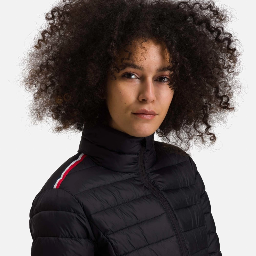 Rossignol Rossi Womens Jacket 2022 - Image 6
