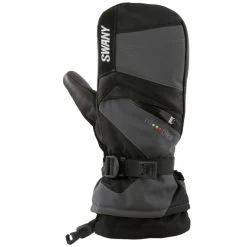 Swany X-Change Mens Mitt
