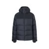 Bogner Nero-D Mens Jacket 2022