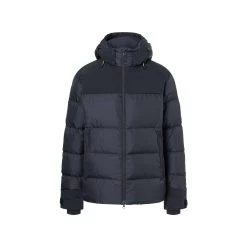 Bogner Nero-D Mens Jacket 2022