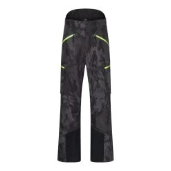 Bogner Dusty-T Camo Mens Pant 2022