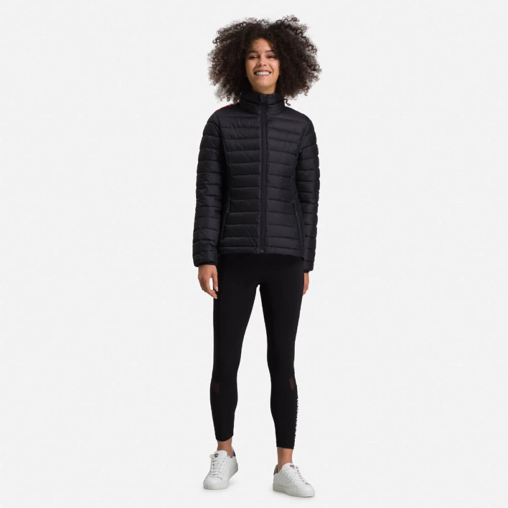 Rossignol Rossi Womens Jacket 2022 - Image 7