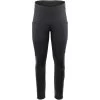 Sugoi Firewall 180 Thermal 2 Mens Wind Pants