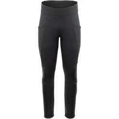 Sugoi Firewall 180 Thermal 2 Mens Wind Pants