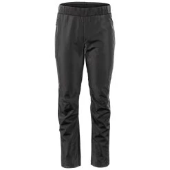 Sugoi Zeroplus Wind Mens Pants