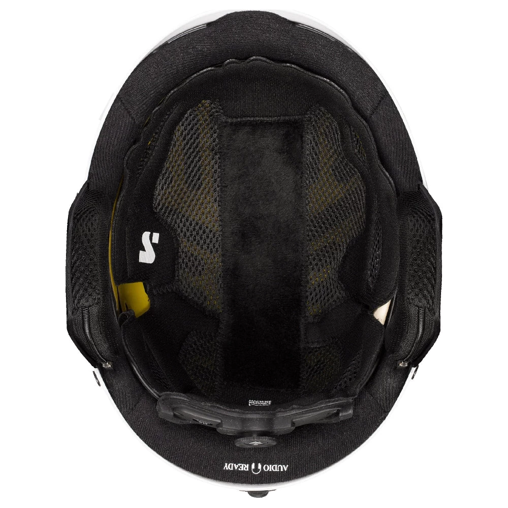 Sweet Protection Switcher MIPS Helmet 2023 - Image 9