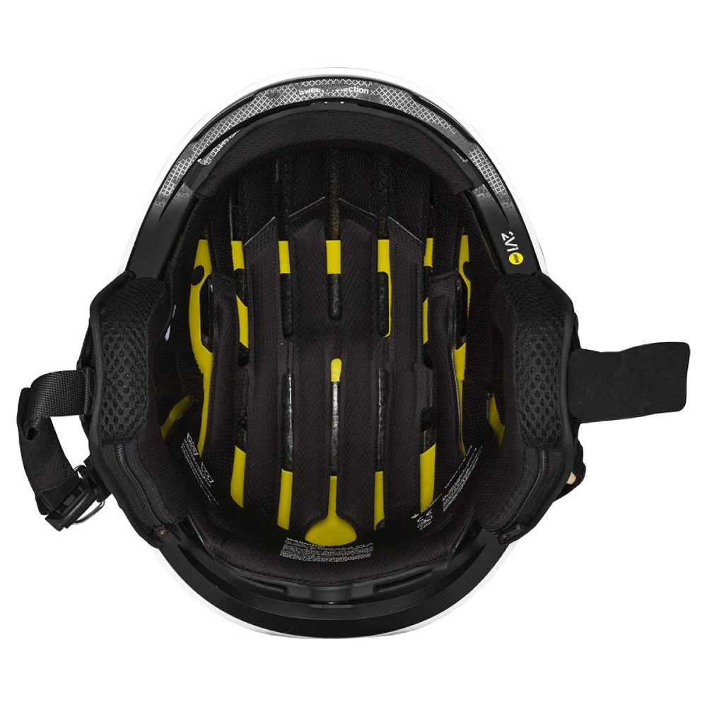 Sweet Protection Trooper 2Vi MIPS Helmet 2023 - Image 6