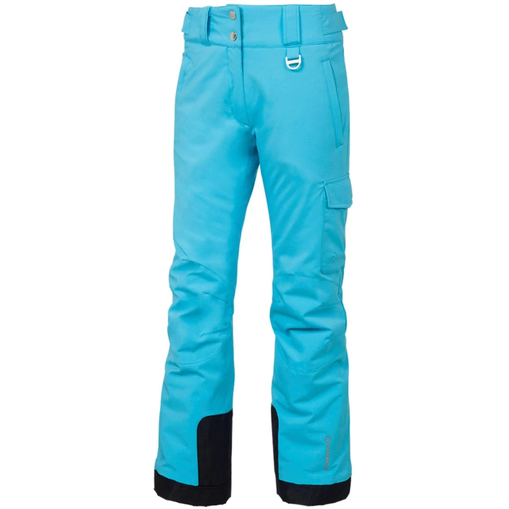 Sunice Zoe Girls Ski Pant 2021 - Image 5
