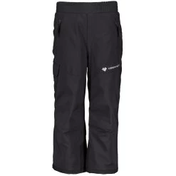 Obermeyer Alpinist Preschool Pant 2021