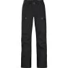 Arcteryx Arc'teryx Sentinel Womens Pant 2023
