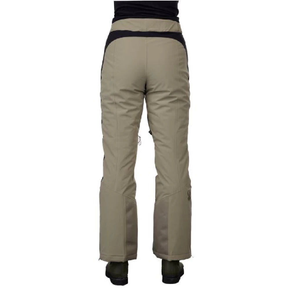 Spyder Echo Womens Pant 2023 - Image 3