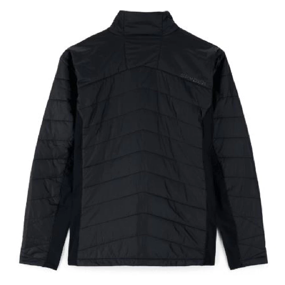 Spyder Glissade Mens Hybrid Jacket 2023 - Image 9