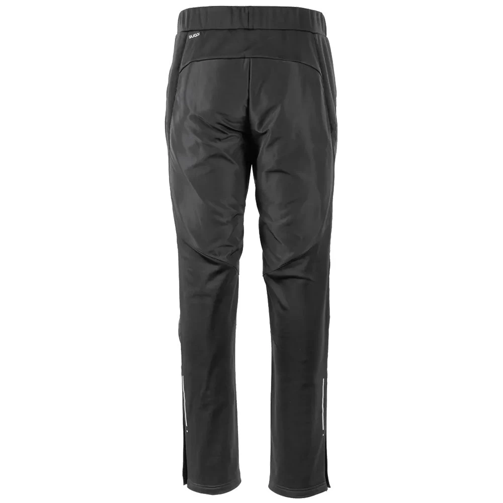 Sugoi Zeroplus Wind Mens Pants - Image 2