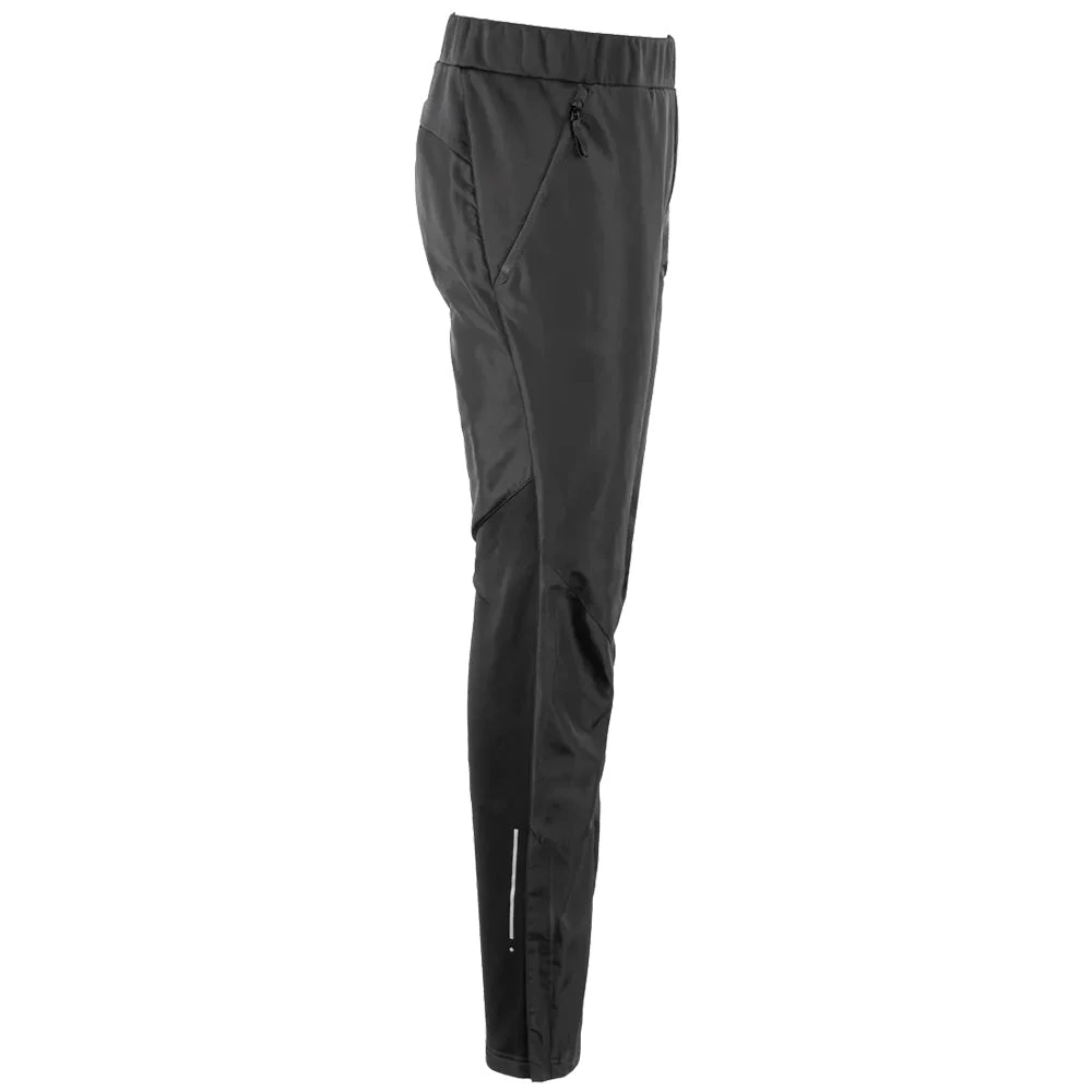 Sugoi Zeroplus Wind Mens Pants - Image 3