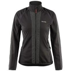 Sugoi Stribe ZAP Womens Jacket