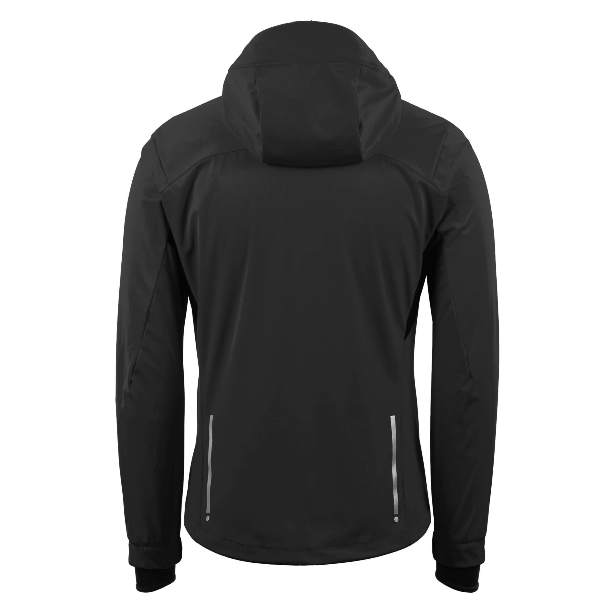 Sugoi Firewall 180 Mens Jacket - Image 2