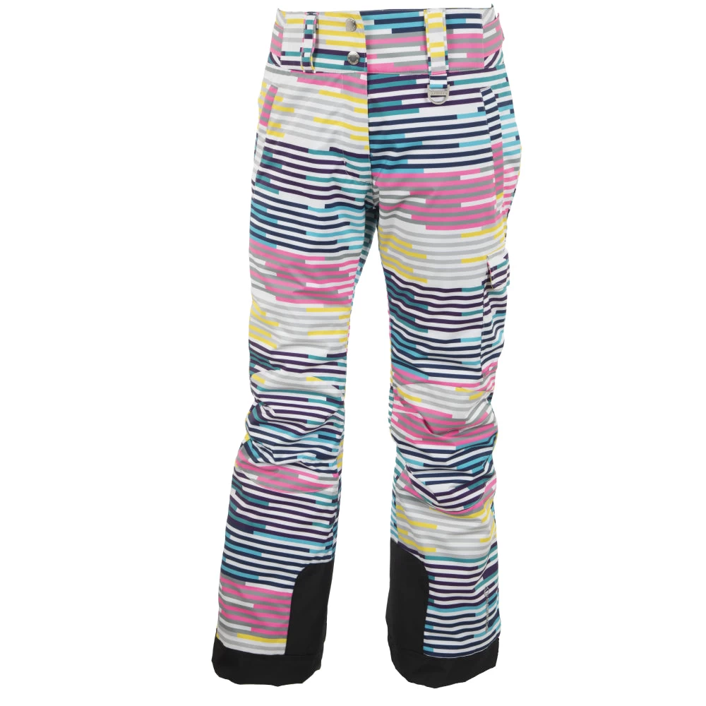 Sunice Zoe Junior Girls Pant 2023 - Image 4