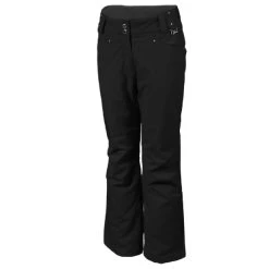 Karbon Diamond II Womens Pant (Regular) 2023