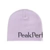 Peak Performance PP Adult Hat