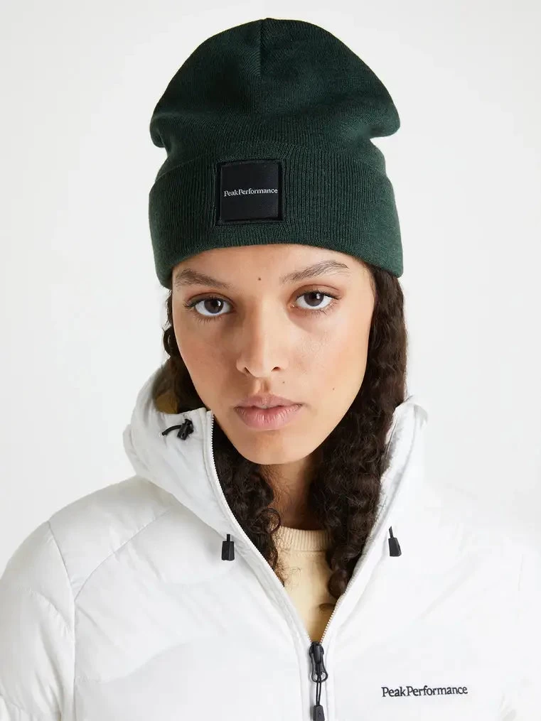 Peak Performance Switch Adult Hat - Image 4