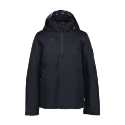 Obermeyer Rylee Girls Jacket 2023