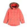 Spyder Zadie Junior Girls Synthetic Down Jacket 2023