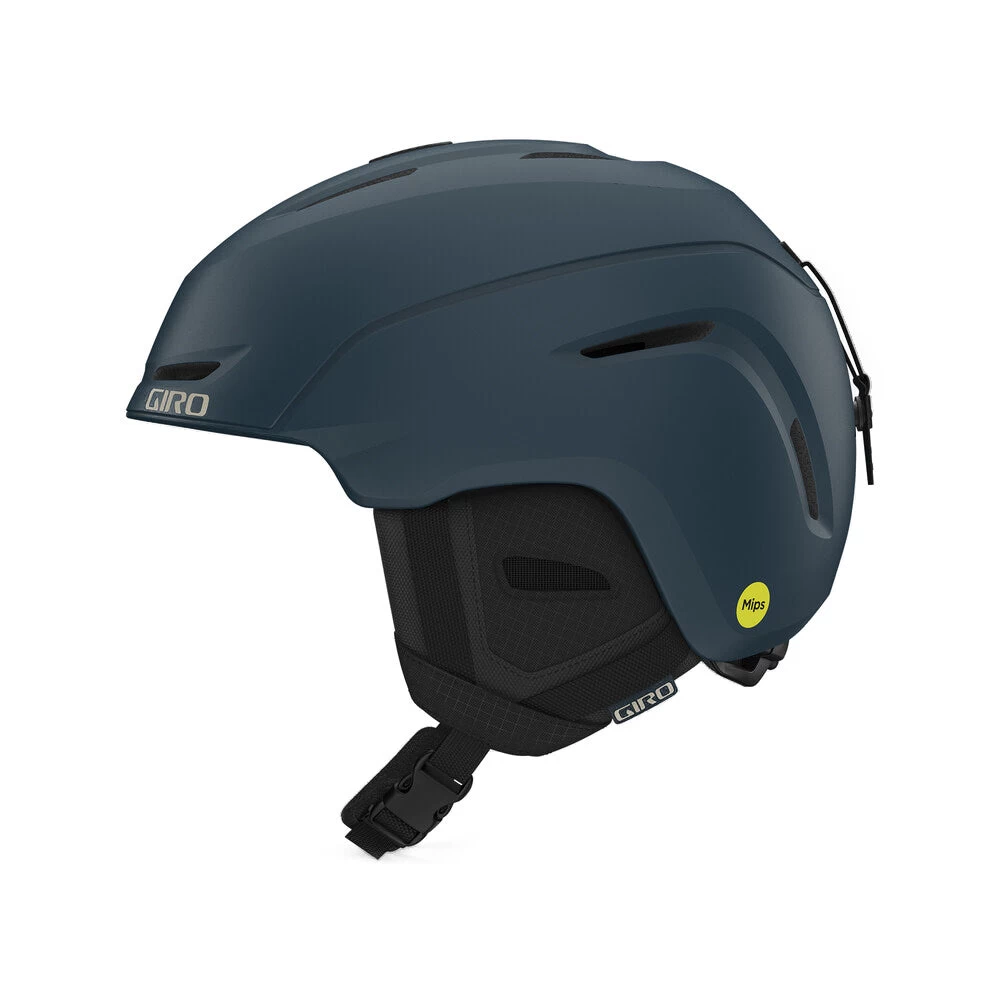 Giro Neo MIPS Helmet 2023 - Image 5