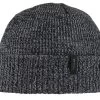 Bula Cuff Adult Beanie