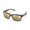 Suncloud Cinco Sunglasses
